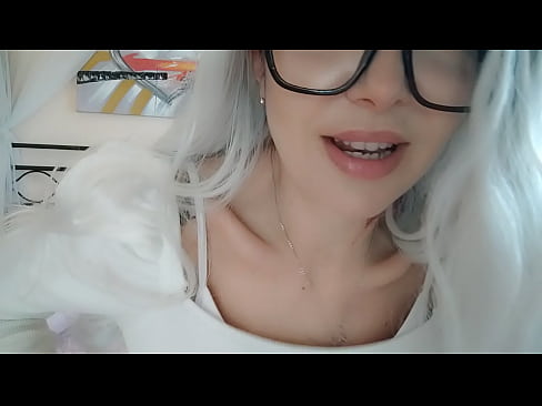 ❤️ stjúpsonur, ekki skammast sín! stinning er eðlileg. Stjúpmóðir lærir að stjórna sér ❌ Klám hjá okkur