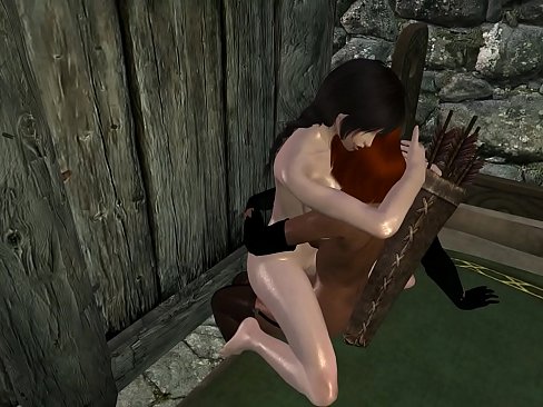 ❤️ í fríi og notaði lík tsbbe og unpe maximum leikara, succubus og nord ❌ Klám hjá okkur